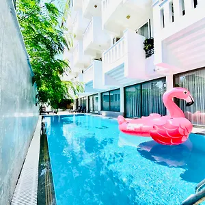 Hotel Royal